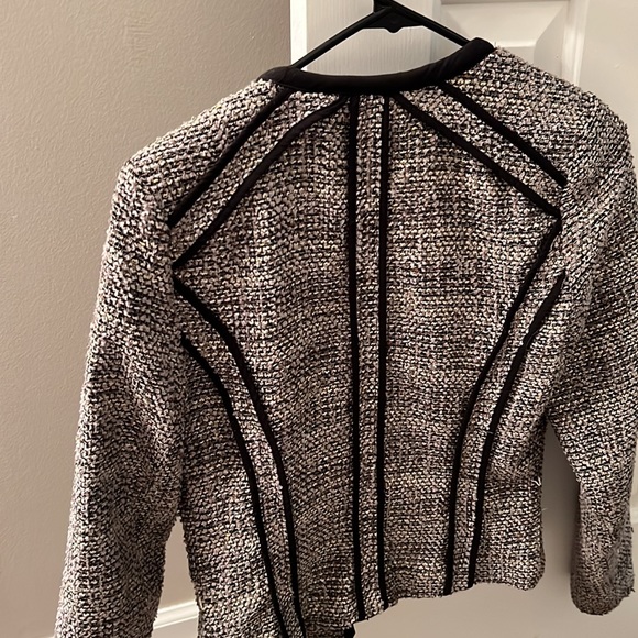 H&M Jacket - Picture 2 of 2